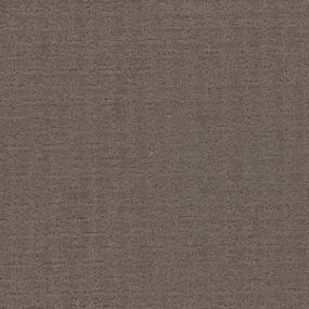 Brickle Zoomed Swatch