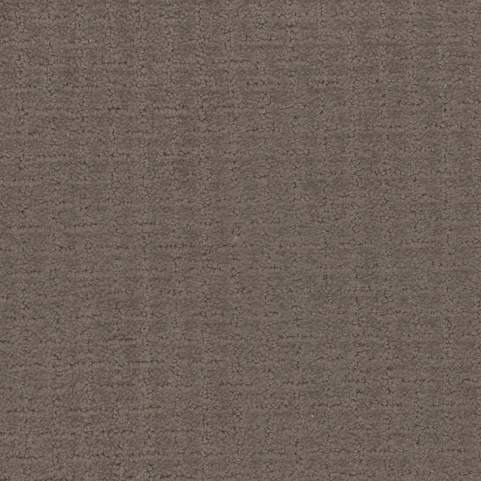 Brickle Zoomed Swatch