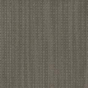 Ascona Swatch Thumbnail