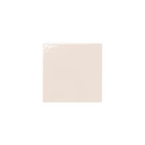 Milk Swatch Thumbnail
