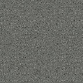 Faded Stone Swatch Thumbnail
