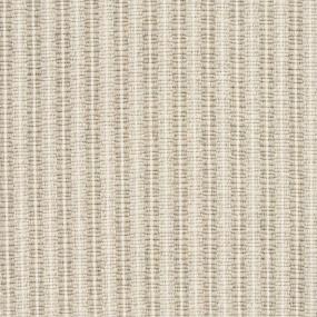 Tumbleweed Swatch Thumbnail