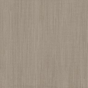 Beach Bag Swatch