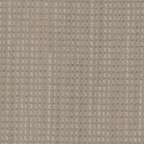 Beach Bag Zoomed Swatch
