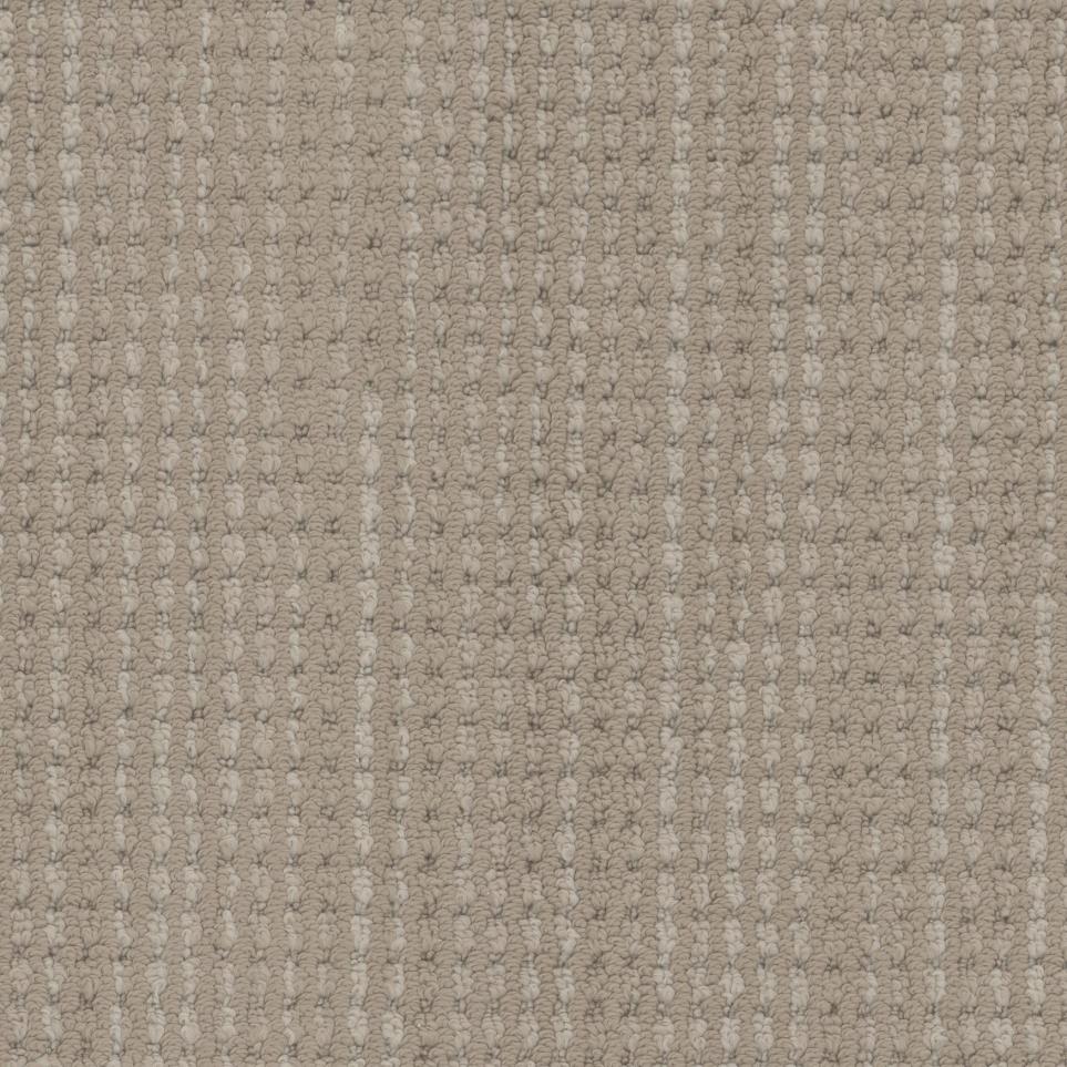 Beach Bag Zoomed Swatch