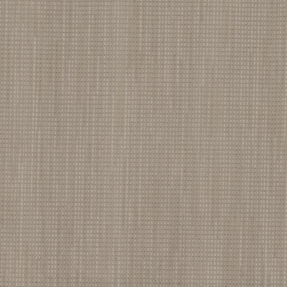 Beach Bag Swatch