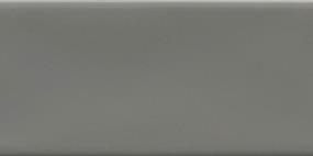 Craft II Glossy 3X6 - Taupe Swatch