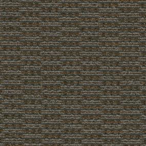 Bandit Swatch Thumbnail