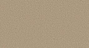 Camp Trail I - Tea Cake Swatch