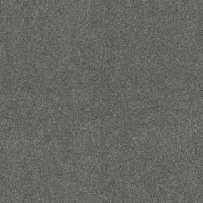 Mineralite Swatch Thumbnail
