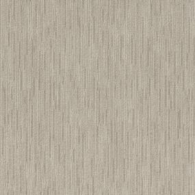 Fine Vellum Swatch