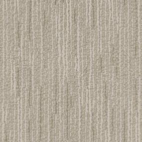 Fine Vellum Zoomed Swatch