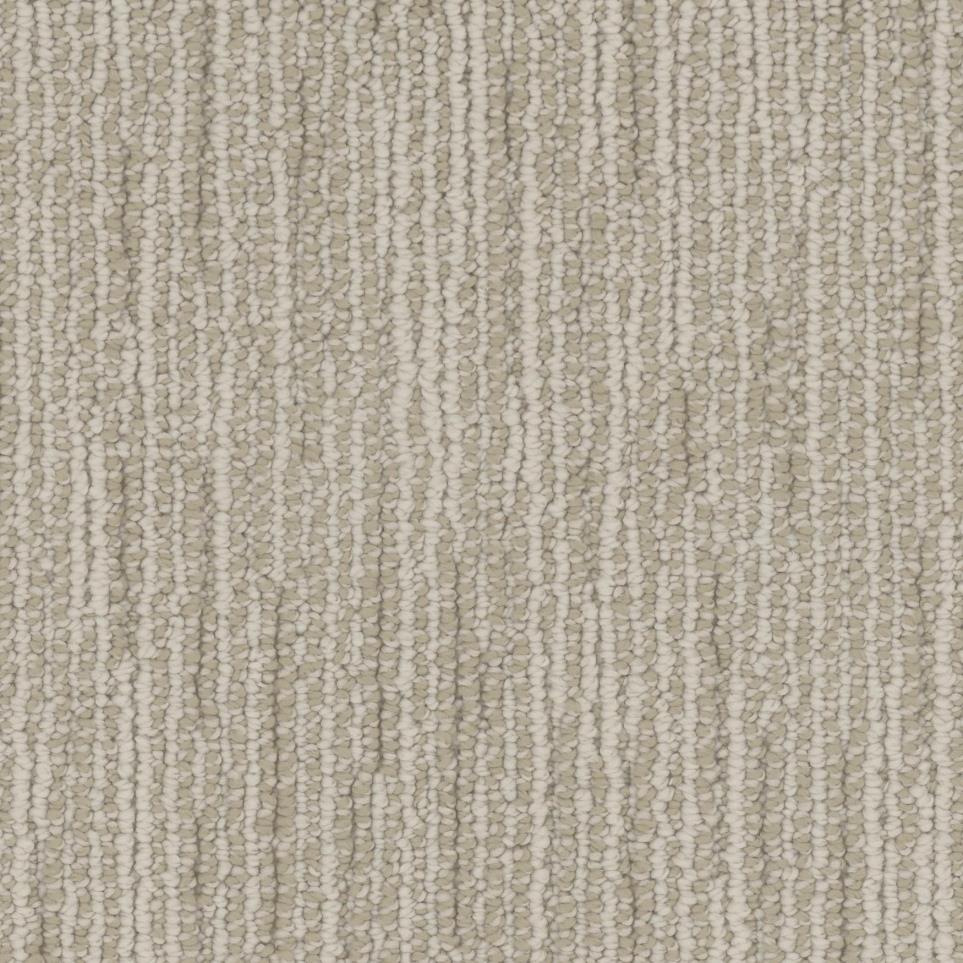 Fine Vellum Zoomed Swatch