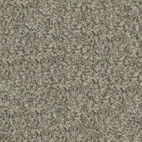 Flamenco I Berber Berber - Tundra Swatch