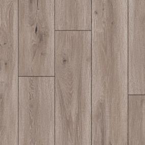 Fuzguard - 8X48 - Kurobe Swatch