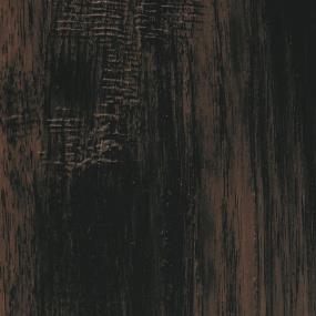 Amber Ale Zoomed Swatch