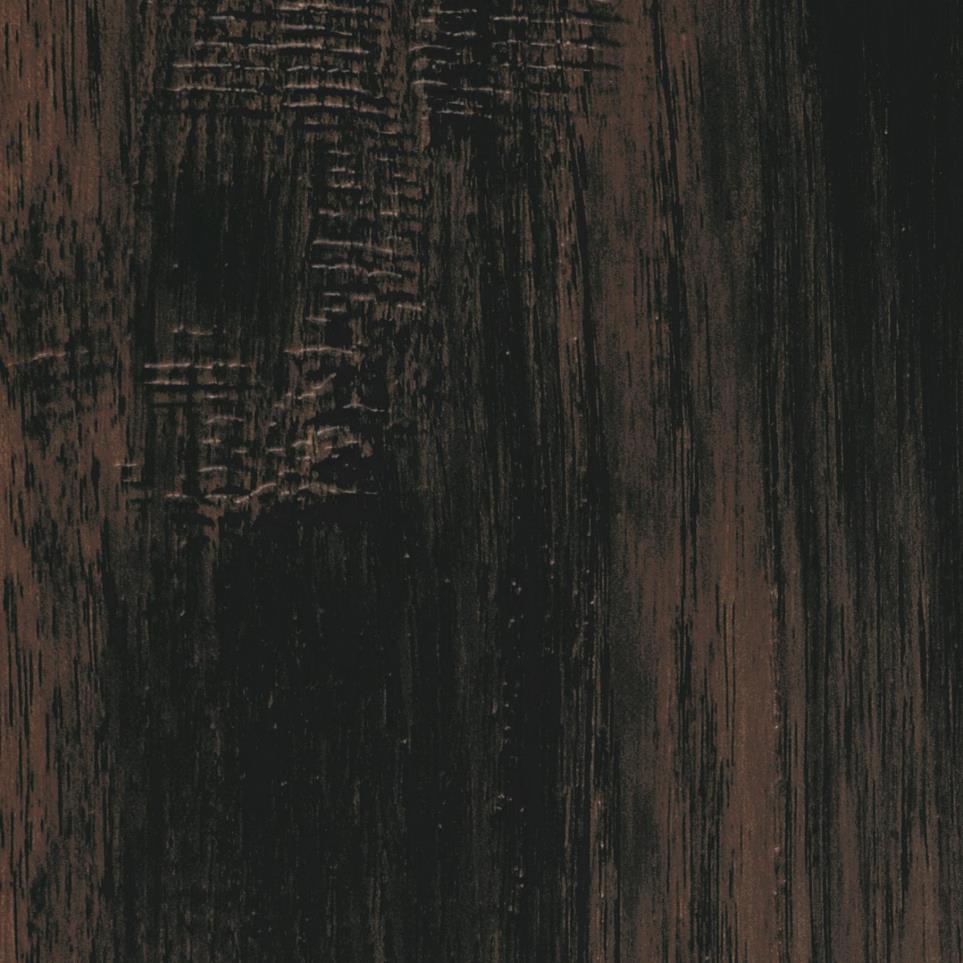 Amber Ale Zoomed Swatch