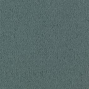 Color Array II BL - Storm Cloud Swatch