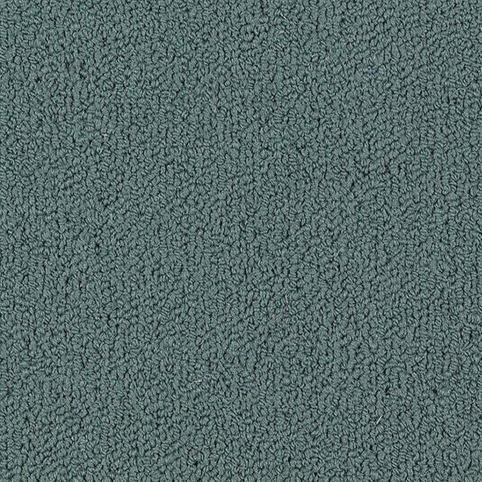 Storm Cloud Zoomed Swatch