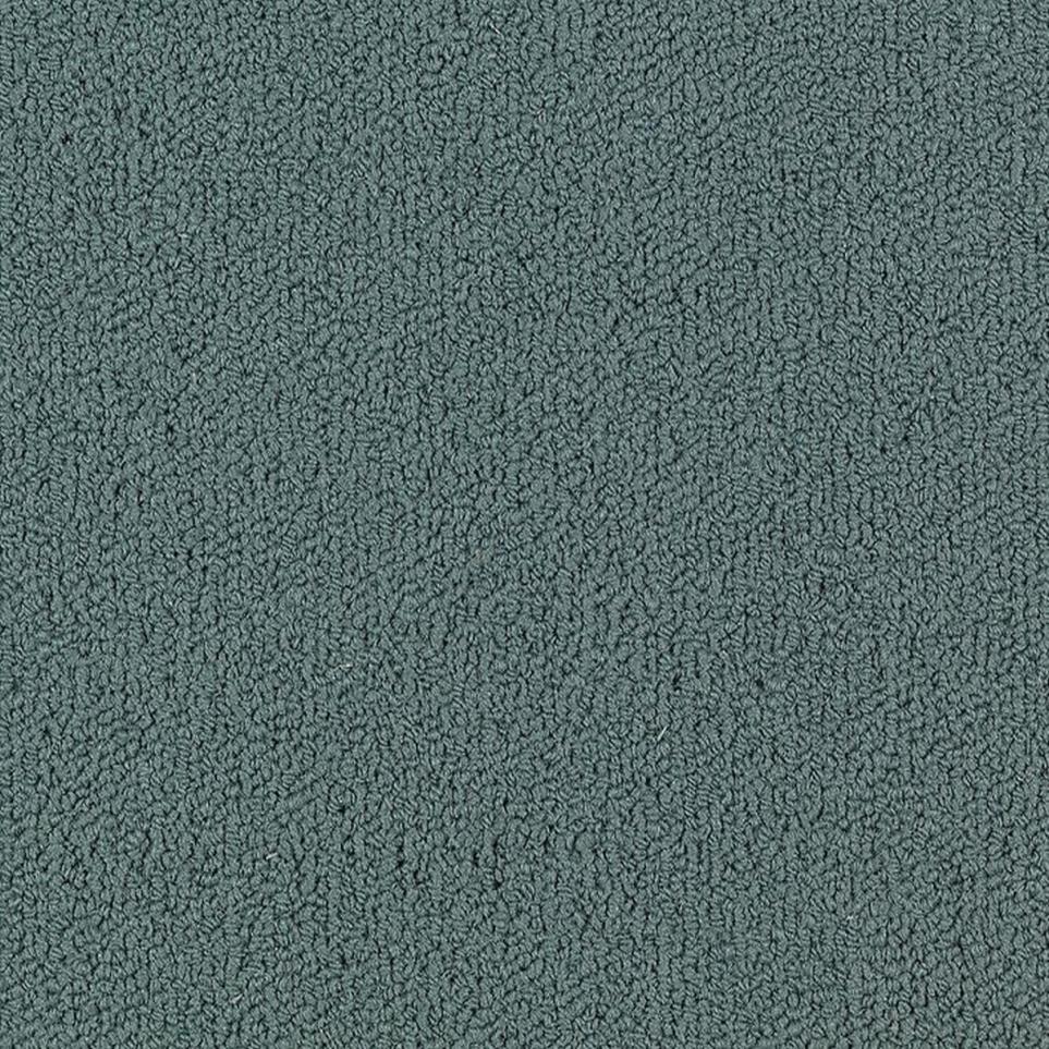 Storm Cloud Swatch