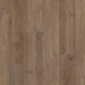 Warwick Maple Swatch