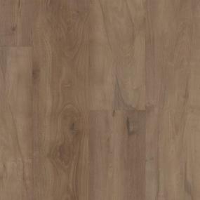 Warwick Maple Zoomed Swatch