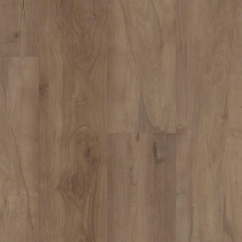 Warwick Maple Zoomed Swatch