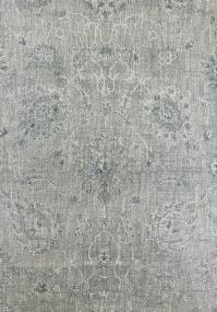 Mirfield - Camellia Swatch