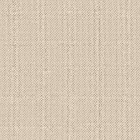 Ivory Paper Swatch Thumbnail