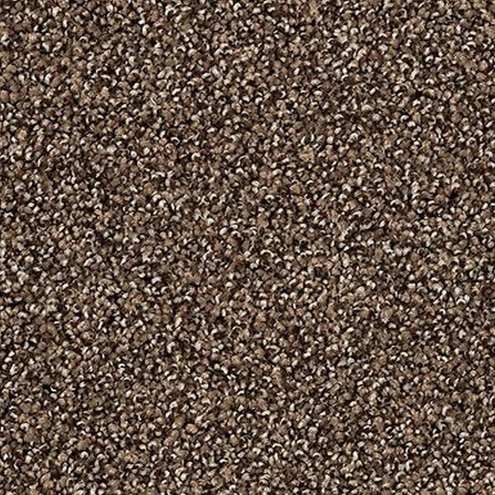 Pinecone Zoomed Swatch