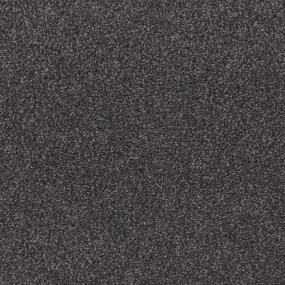 Fairway Zoomed Swatch