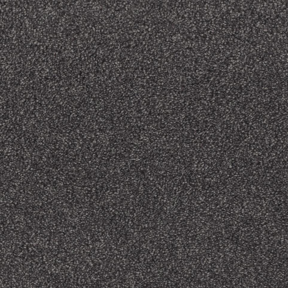 Fairway Zoomed Swatch