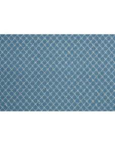 Metro 2 - Shale Swatch