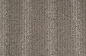 Thunder Swatch Thumbnail