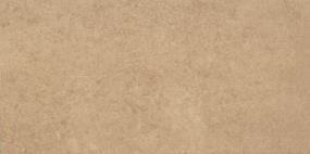 Amber Swatch Thumbnail
