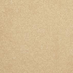 Inspiring - Firefly Swatch