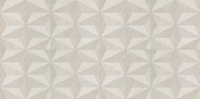 Kaleidoscope Satin Swatch Thumbnail