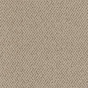 Venice Swatch Thumbnail