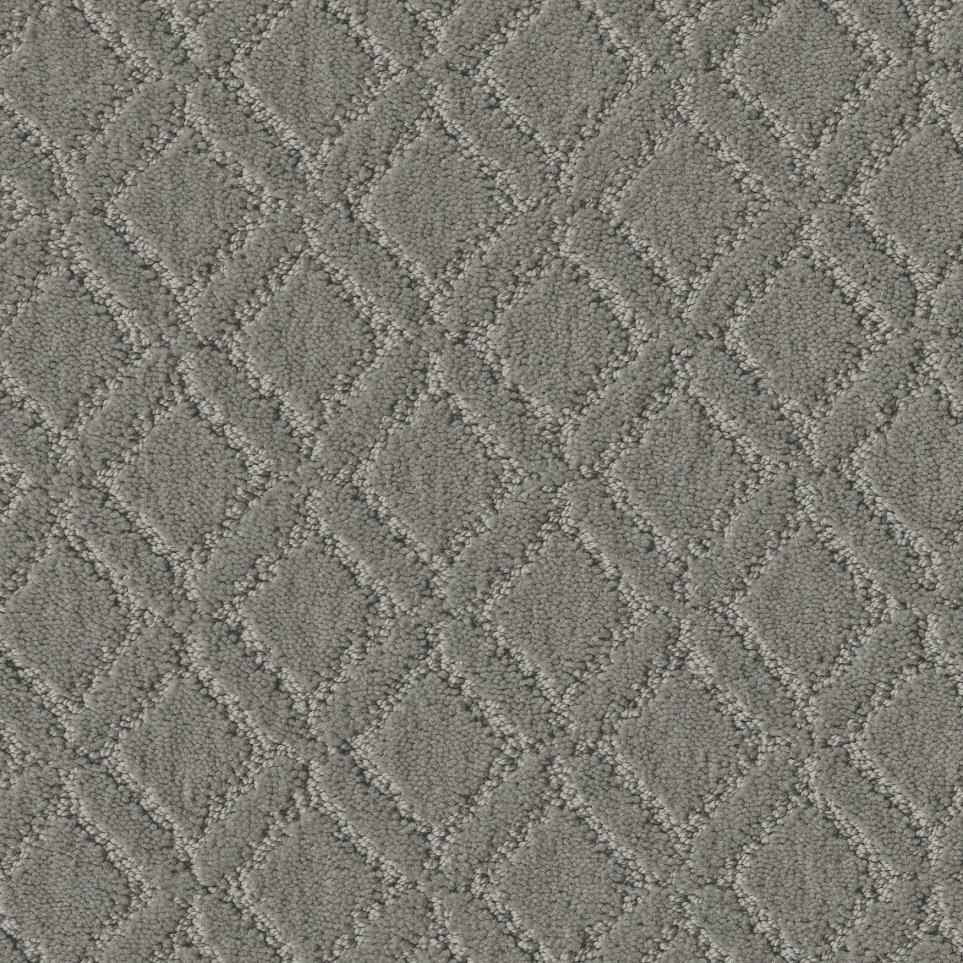 Vintage Bell Zoomed Swatch