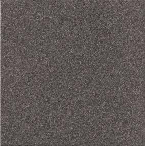 Harmonist Square Textured 12X12 Tx