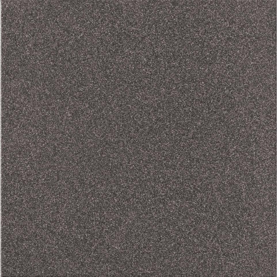 Harmonist Square Textured 12X12 Tx by Daltile - Ambiance Textured