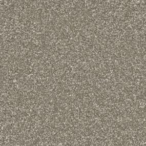 Griffon Zoomed Swatch