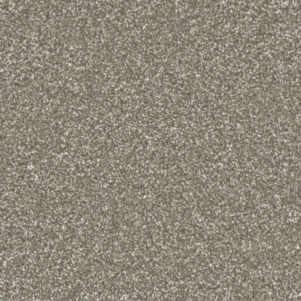 Griffon Zoomed Swatch