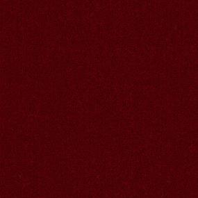 Venezia II - Regal Red Swatch