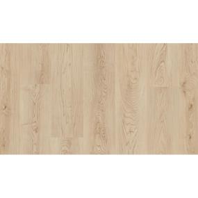 Coretec Pro Plus Enhanced Planks - Shoreline Maple Swatch