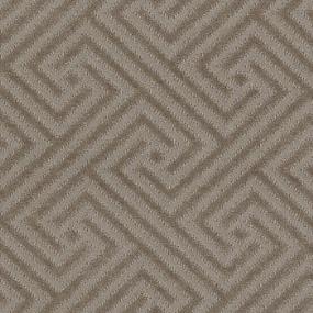 Artifact - Shady Swatch
