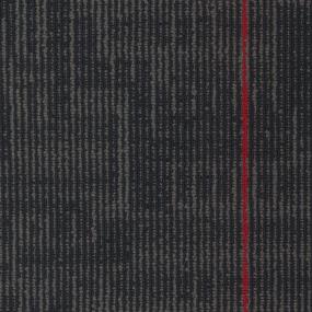 Chili Red Swatch Thumbnail