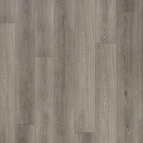 Boardwalk Collective - Graphite Swatch