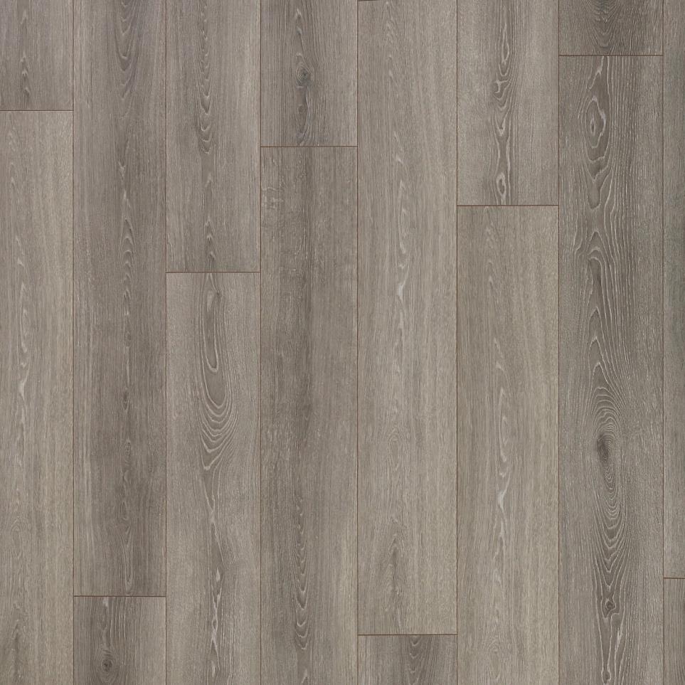 Graphite Swatch