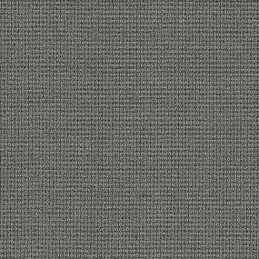 Moment In Time - Celestial Swatch